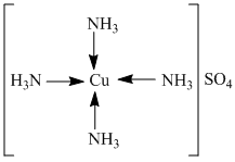 Chemistry-Coordination Compounds-3131.png